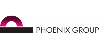 Phoenix Group