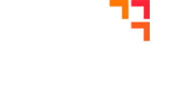 Uro Property Holdings