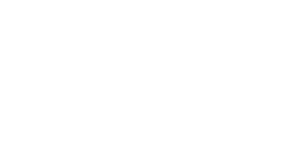 Ilke Homes