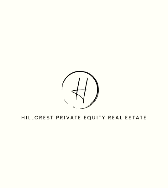 Hillcrest Sun Capital Partners